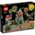 Lego Monkie Kids Team Hideout 80044 - фото 2