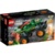 Lego Monster Jam Dragon 42149 - фото 1