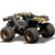 Lego Monster Jam Max-D 42119 - фото 5