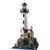 Lego Motorised Lighthouse 21335 - фото 1