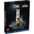 Lego Motorised Lighthouse 21335 - фото 2