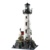 Lego Motorised Lighthouse 21335 - фото 3