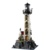 Lego Motorised Lighthouse 21335 - фото 4