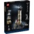 Lego Motorised Lighthouse 21335 - фото 5