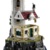 Lego Motorised Lighthouse 21335 - фото 7