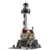 Lego Motorised Lighthouse 21335 - фото 8