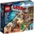 LEGO Movie 70800 Getaway Glider - фото 1