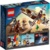 LEGO Movie 70800 Getaway Glider - фото 2