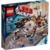 LEGO Movie 70807 MetalBeard Дуэль - фото 1