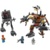 LEGO Movie 70807 MetalBeard Дуэль - фото 3