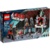 LEGO Movie 70809 Lord Business' Evil Lair - фото 1