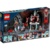 LEGO Movie 70809 Lord Business' Evil Lair - фото 2