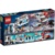 LEGO Movie 70811 The Flying Flusher - фото 2