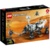 Lego NASA Mars Rover Perseverance 42158 - фото 1