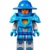 LEGO Nexo Knights 70310 Королевский боевой бластер - фото 2