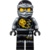 LEGO Ninjago 70599 Дракон Коула - фото 4