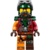 LEGO Ninjago 70601 Небесная акула - фото 4