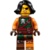 LEGO Ninjago 70602 Джей и дракон Стихий - фото 3