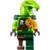 LEGO Ninjago 70603 Налет Цеппелина - фото 2