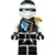 LEGO Ninjago 70603 Налет Цеппелина - фото 3