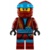 Конструктор LEGO Ninjago 70668 Штормовой истребитель Джея - фото 15