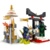 LEGO Ninjago 70736 Атака дракона Морро - фото 3