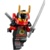 LEGO Ninjago 70737 Битва механических титанов - фото 2