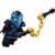 LEGO Ninjago 70737 Битва механических титанов - фото 3