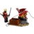 LEGO Ninjago 70737 Битва механических титанов - фото 4