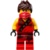 LEGO Ninjago 70752 Ловушка в джунглях - фото 1