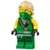 Конструктор LEGO Ninjago 71700 Тропический внедорожник - фото 10