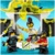 Конструктор LEGO Ninjago 71708 Киберрынок - фото 13