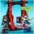 Конструктор LEGO Ninjago 71708 Киберрынок - фото 15