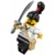 Конструктор LEGO Ninjago 71708 Киберрынок - фото 18