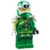 Конструктор LEGO Ninjago 71712 Императорский храм Безумия - фото 16