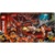 Конструктор LEGO Ninjago 71721 Дракон чародея-скелета - фото 1