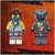 Конструктор LEGO Ninjago 71732 Легендарные битвы: Джей против воина-Серпентина - фото 3