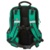 Lego Ninjago Hansen School Bag - фото 1