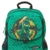 Lego Ninjago Hansen School Bag - фото 7