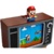 Lego Nintendo Entertainment System 71374 - фото 6