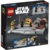 Lego Obi-Wan Kenobi vs Darth Vader 75334 - фото 2