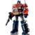 Lego Optimus Prime 10302 - фото 2