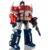 Lego Optimus Prime 10302 - фото 3