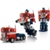 Lego Optimus Prime 10302 - фото 5