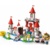 Lego Peachs Castle Expansion Set 71408 - фото 2