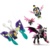 Lego Pegasus Flying Horse 71457 - фото 3