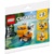 Lego Pelican 30571 - фото 1