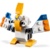 Lego Pelican 30571 - фото 3