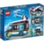 Lego Penguin Slushy Van 60384 - фото 2