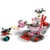 Lego Pigsys Noodle Tank 80026 - фото 3